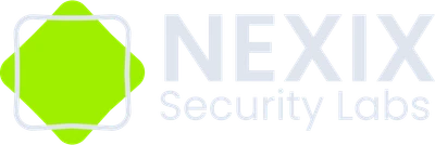 Nexix Security Labs