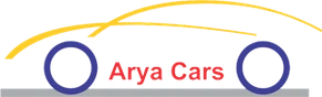 Arya Cars