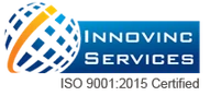 Innovinc Services