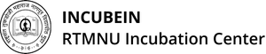 INCUBEIN, RTMNU Incubation Centre